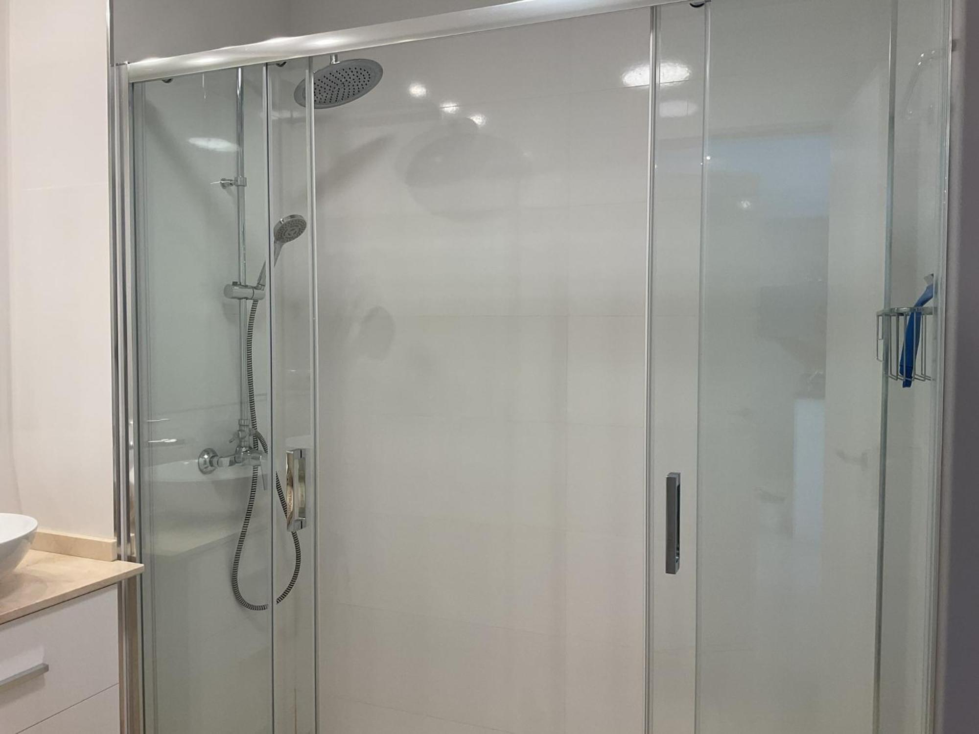 Apartament Carre D Or Au Santa Clara Torremolinos Zewnętrze zdjęcie
