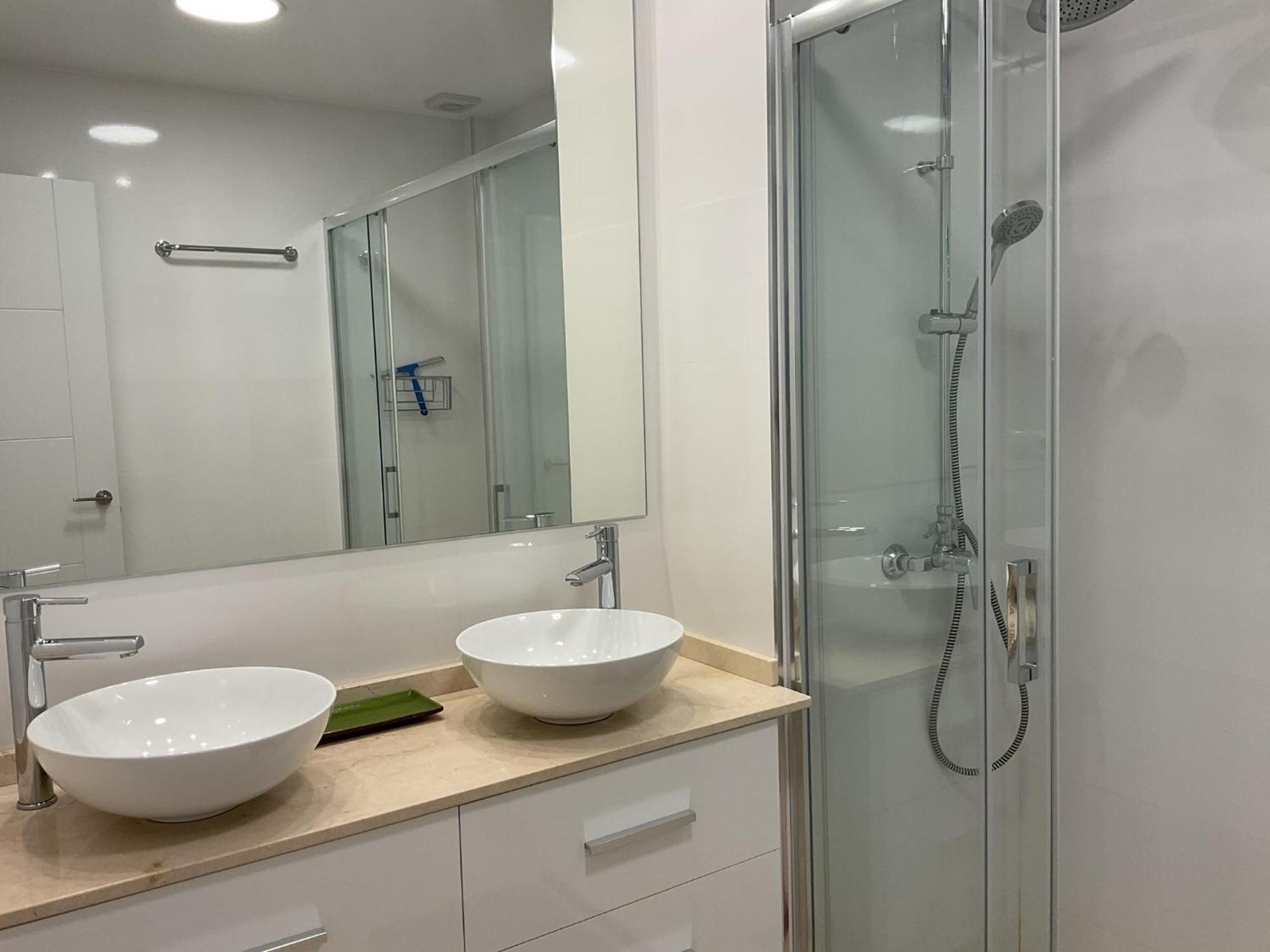 Apartament Carre D Or Au Santa Clara Torremolinos Zewnętrze zdjęcie